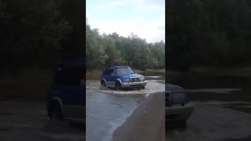 сузуки #4х4 #оффроад54 #offroad #джипы