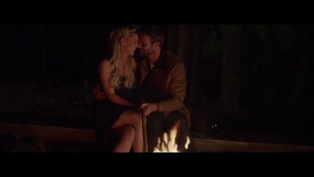 Wild Wild Horses [Short Film] - YouTube смотреть онлайн