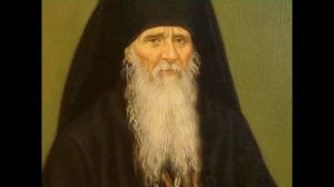 Преподобный Амвросий Оптинский.  Собрание писем.  Часть 4.