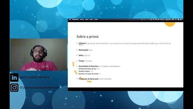 [ PL-300 POWER BI DATA ANALYST ] Tudo Sobre a Certificação da Microsoft! смотреть онлайн