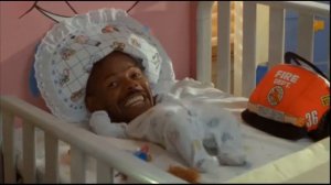 Фильм HD “Не грози южному централу попивая сок у себя в квартале“