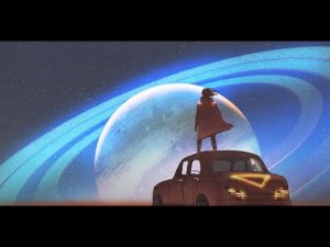 Lo-Fi Музыка - Ламповая музыка для стримов - Музыка без авторских прав