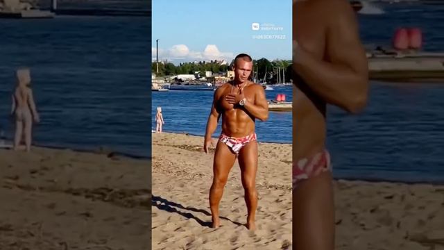 Хабибка «Ягода малинка» смотреть онлайн