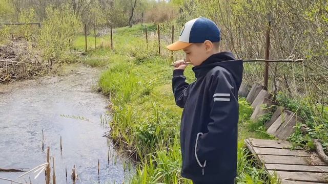 День отъезда и вечер, расставивший всё на свои места смотреть онлайн