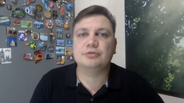 Честный обзор маркетинг плана компании Faberlic  Взгляд со стороны