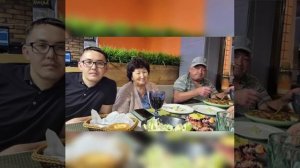 с днем рождения папочка 2022г