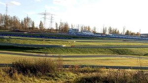 смоленское кольцо