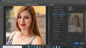 ADOBE PHOTOSHOP 2021 | LOS MEJORES TRUCOS DE LA ÚLTIMA ACTUALIZACIÓN