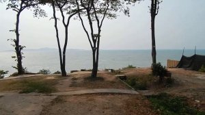 Отель Кози бич 3 *, Паттайя, Тайланд, часть 3