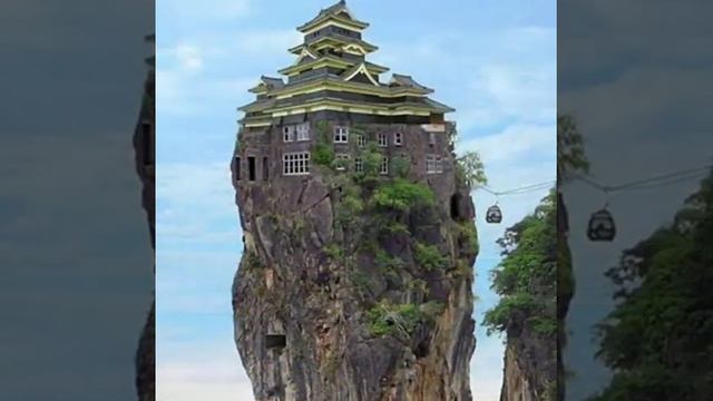 Андрей Антоненко  с Добрым утром!!!