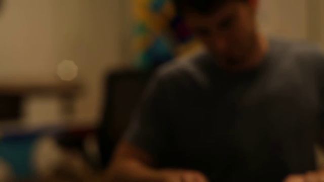 Pete Kistler | Improv | Weird Electric PIano Jazz Jam смотреть онлайн