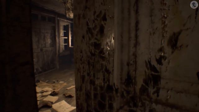 Когда Жена не пускает домой смотреть онлайн