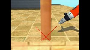 Как построить веранду своими руками