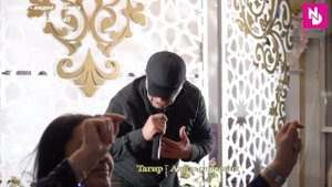 РИЗВАН ЧУВЕКСКИЙ СУПЕР ХИТ 2022 ГОДА.