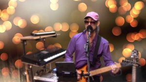 Философия любви