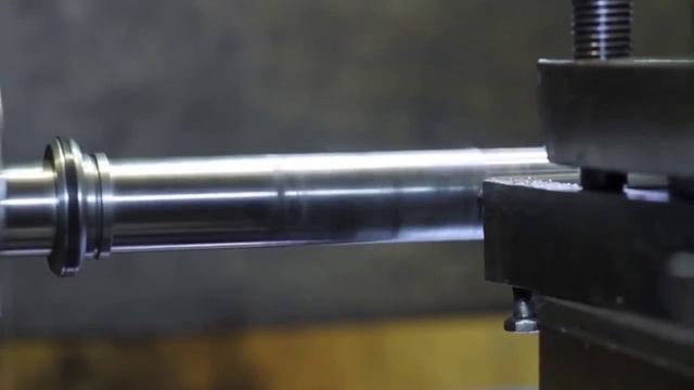 Ремонт рулевых реек смотреть онлайн