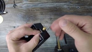 Беспроводной DMX 512 в ЯРИЛО Open DMX / ЯRILO WiDMX / Доступный контроллер для света FREESTYLER DM