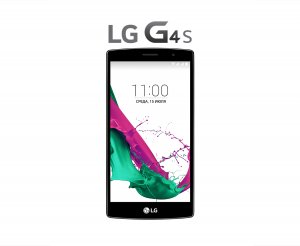 LG G4S H736 Отвязать гугл аккаунт, сброс FRP Bypass