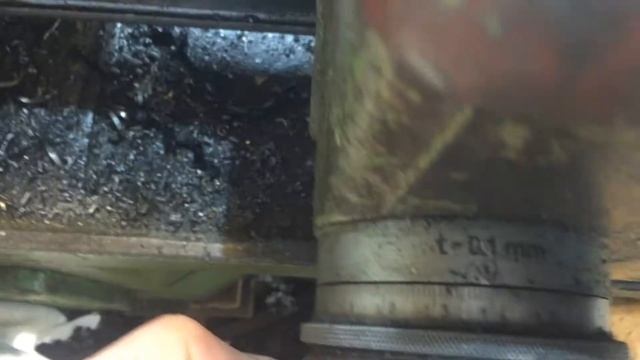 Быстрое точение ручек смотреть онлайн