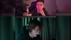 Тендерлибае показала нос / Валя встречается с Сашей Стоуном? / Новый участник Хайп Хауса