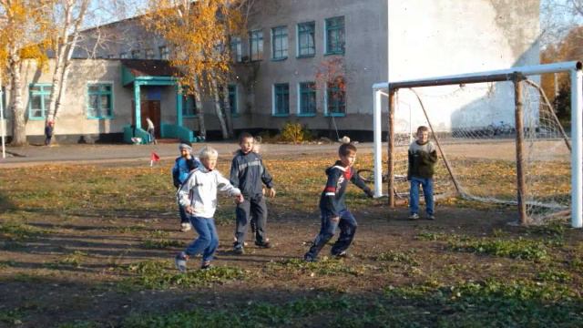 1 четверть 20082009г смотреть онлайн