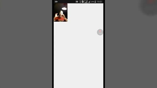 МОИ ПРИЛОЖЕНИЯ смотреть онлайн