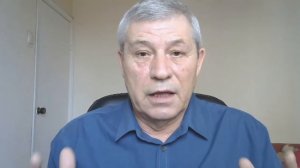 Два самых простых способа проверки своих экстрасенсорных способностей.