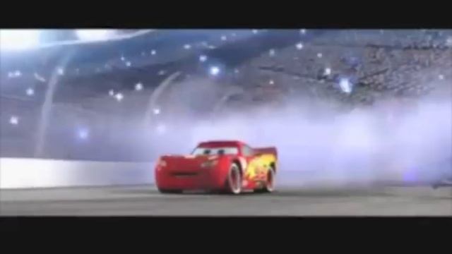 CAR'S 2 GANGNAM STYLE 2013::: смотреть онлайн