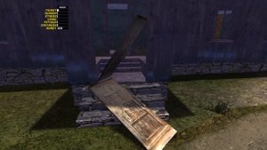 My summer car- Где колеса и как их достать днем без укусов ос !(лайфхак)