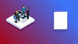 Российский металлопрокат. Ваш надёжный поставщик металлопроката