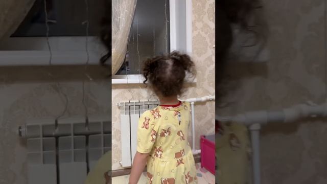 Подготовка к новому году ?#новыйгод #подготовкакновомугоду #гирлянда