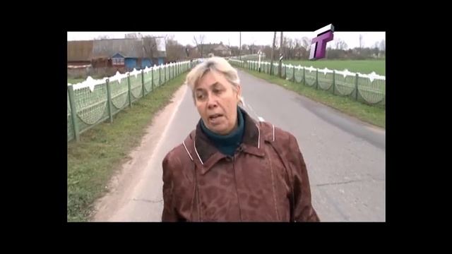 Один день из жизни. Соцработник. 13.11.2014