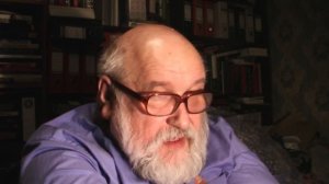 ПАРАДОКС И ЧАЙНИК РАССЕЛА