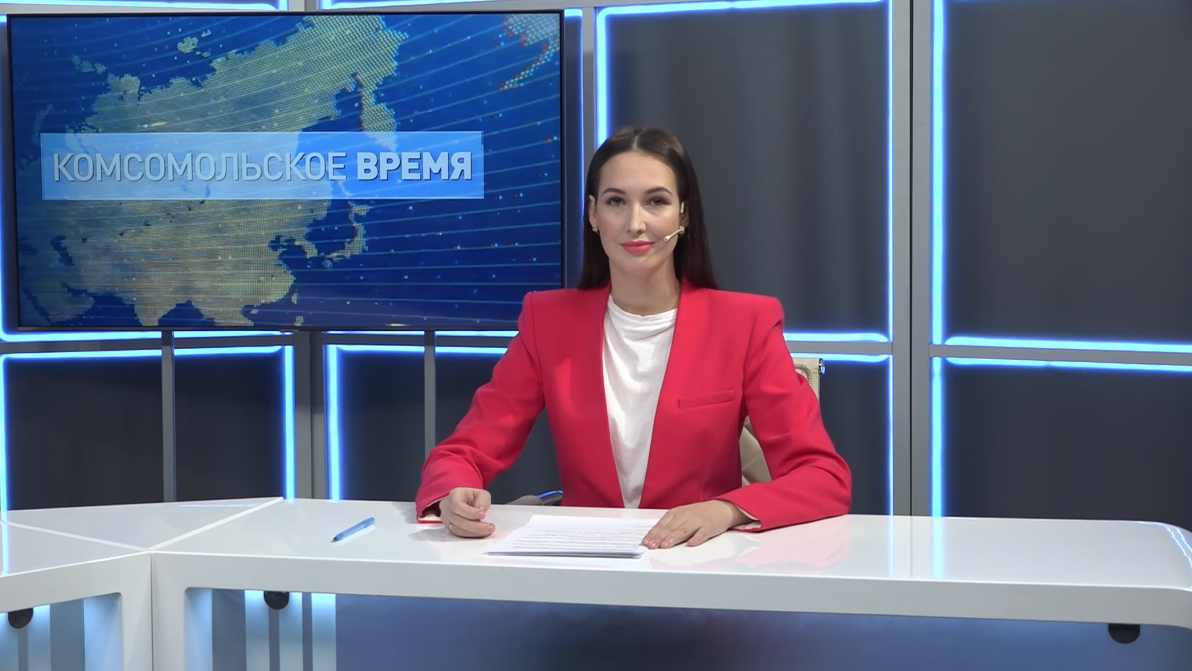 Вгтрк оренбург ведущие. Новости первый канал. Прямой эфир первый канал 26. Календарь 2017 года. 7 9/16-4 11/16.