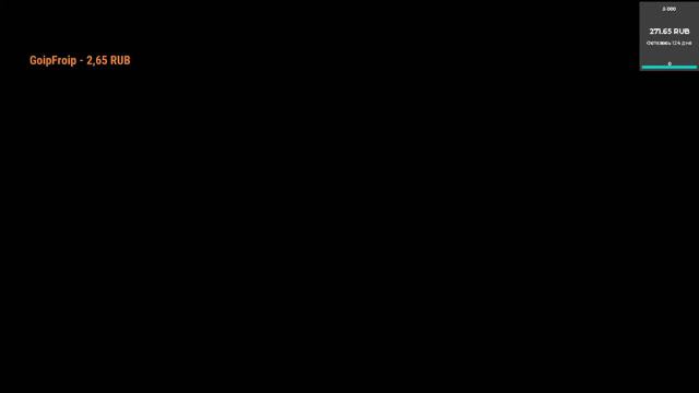 S.T.A.L.K.E.R контракт на новую жизнь!Стрим!Пиар!Оценка!прокачка акков! смотреть онлайн