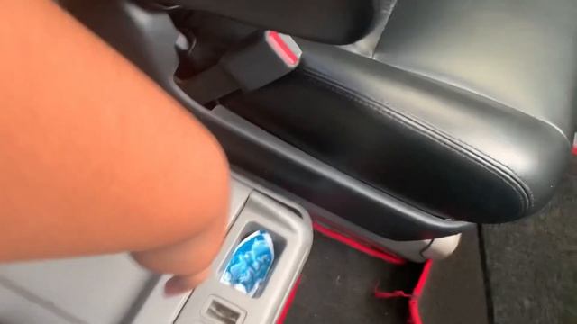 Review car toyota alphard 2005 смотреть онлайн