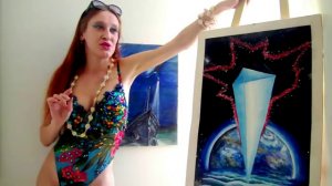 Секрет генетики, Бермудский треугольник, Титаник, и т.д