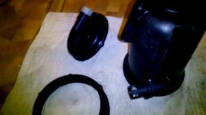 Не заводится peugeot boxer 3