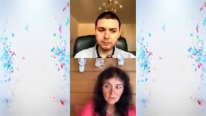 Марина Таргакова. Как женщина лишается защиты?