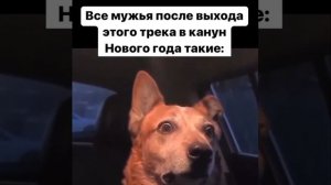 ужасная песня!!!!)