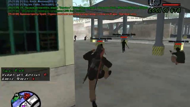 Chezz_Farinacci, ну я же не специально ;ССС смотреть онлайн