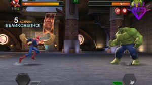 ТОП 10 Лучших Драк | Файтинги Для Android, iOS Через Bluetooth, WiFi Игры