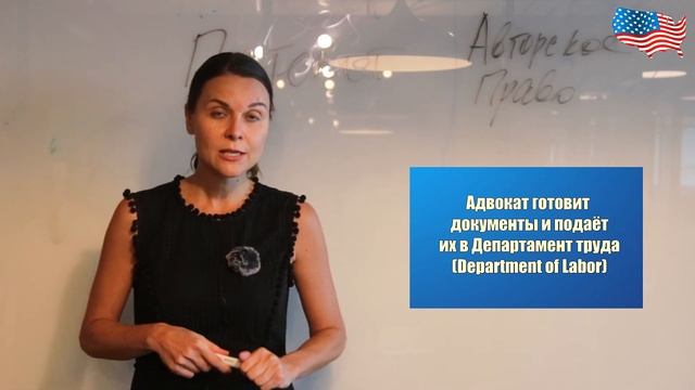 ПОЛИТИЧЕСКОЕ УБЕЖИЩЕ в США | СМЕНА СТАТУСА в США | Работа в США и ГРИН КАРТА  EB3 | Иммиграция в СШ