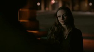 Хоуп Майклсон. "Привет" IC3PEAK #vampirediaries #legacies #hopemikaelson #klausmikaelson