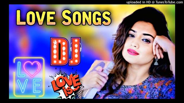 Love_Hindi_Songs💖प्यार_में_बेवफाई💞का_सबसे_दर्द_भरा_गीत_|_हिन्दी_दर्द_भरे_गीत_|_90s💕Evergreen_Song