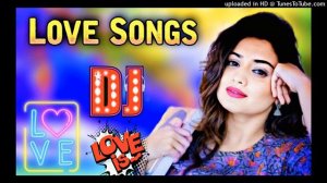 Love_Hindi_Songs💖प्यार_में_बेवफाई💞का_सबसे_दर्द_भरा_गीत_|_हिन्दी_दर्द_भरे_गीत_|_90s💕Evergreen_Song