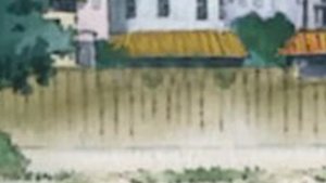 [Отдел Пыток #111] Как Они Посмели Оскорбить АОБУ?! | Альтернативный Сюжет Наруто