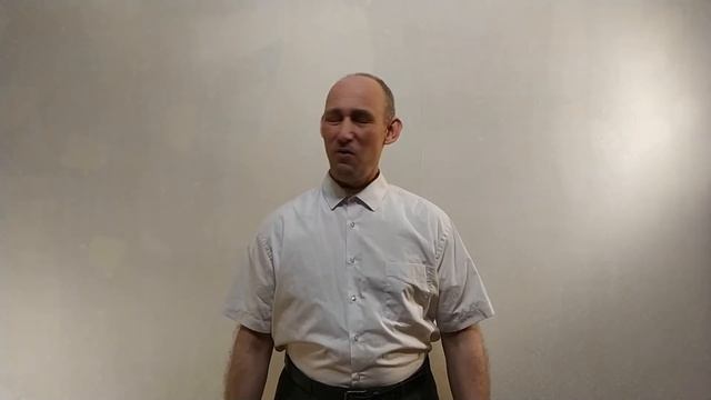 Поздравление с 8 марта. Стихотворение Баллада о любви