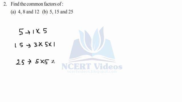 Playing With Numbers 3.4 смотреть онлайн