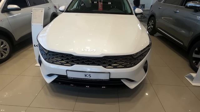 НОВЫЕ ШОК ЦЕНЫ КИА ОКТЯБРЬ 2022! Автосалон KIA смотреть онлайн
